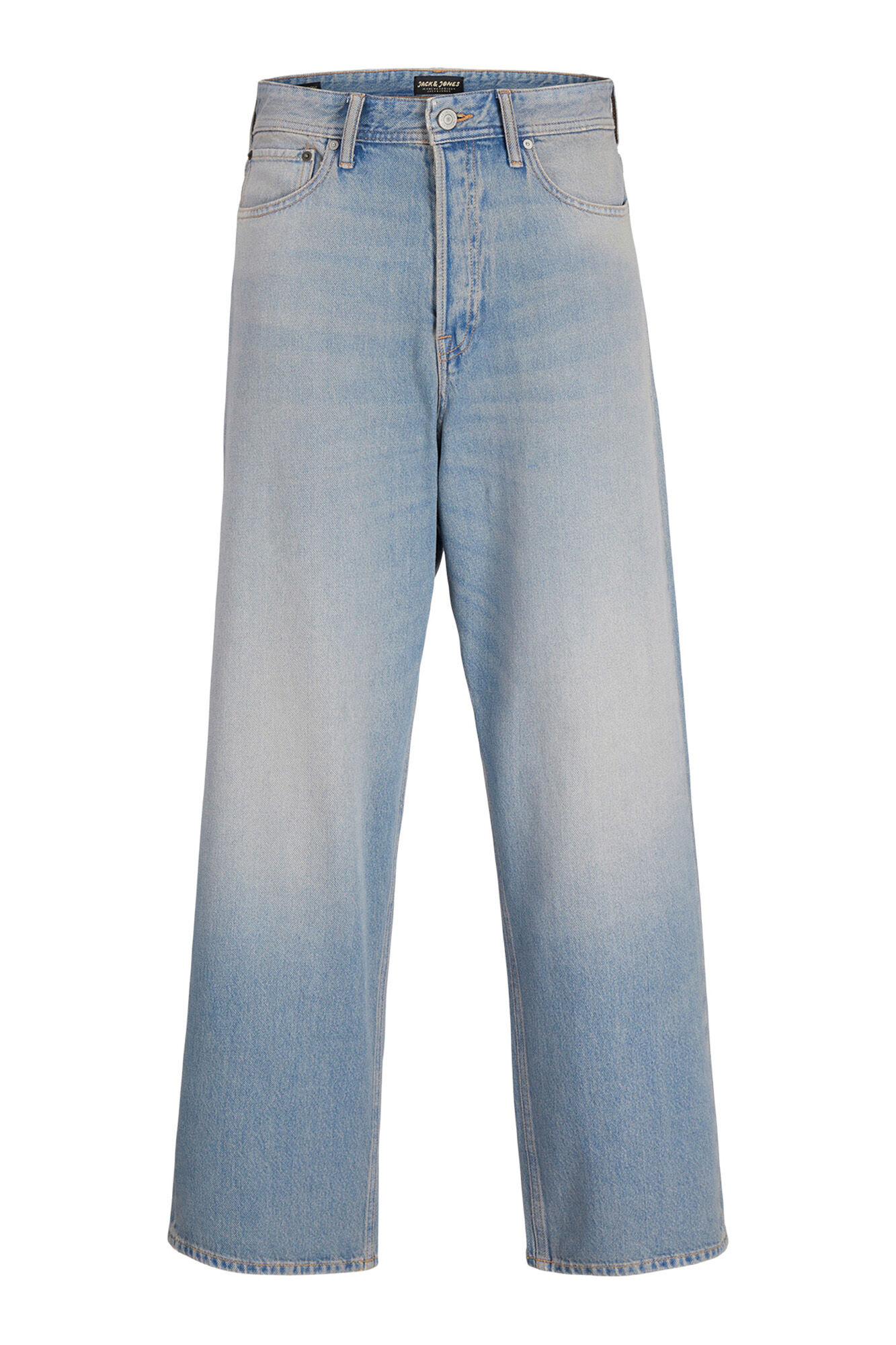 Jack & Jones Jeans Loose Fit