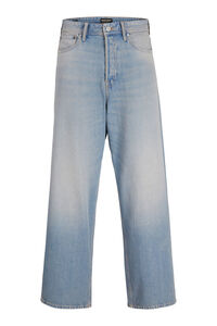 Jack & Jones Jeans Loose Fit