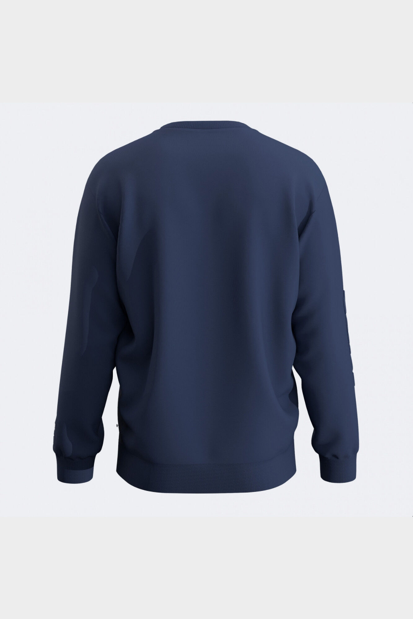 Joma Sweatshirt Urban Street