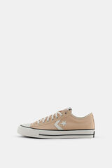 Converse Star Player 76 sneakers printed