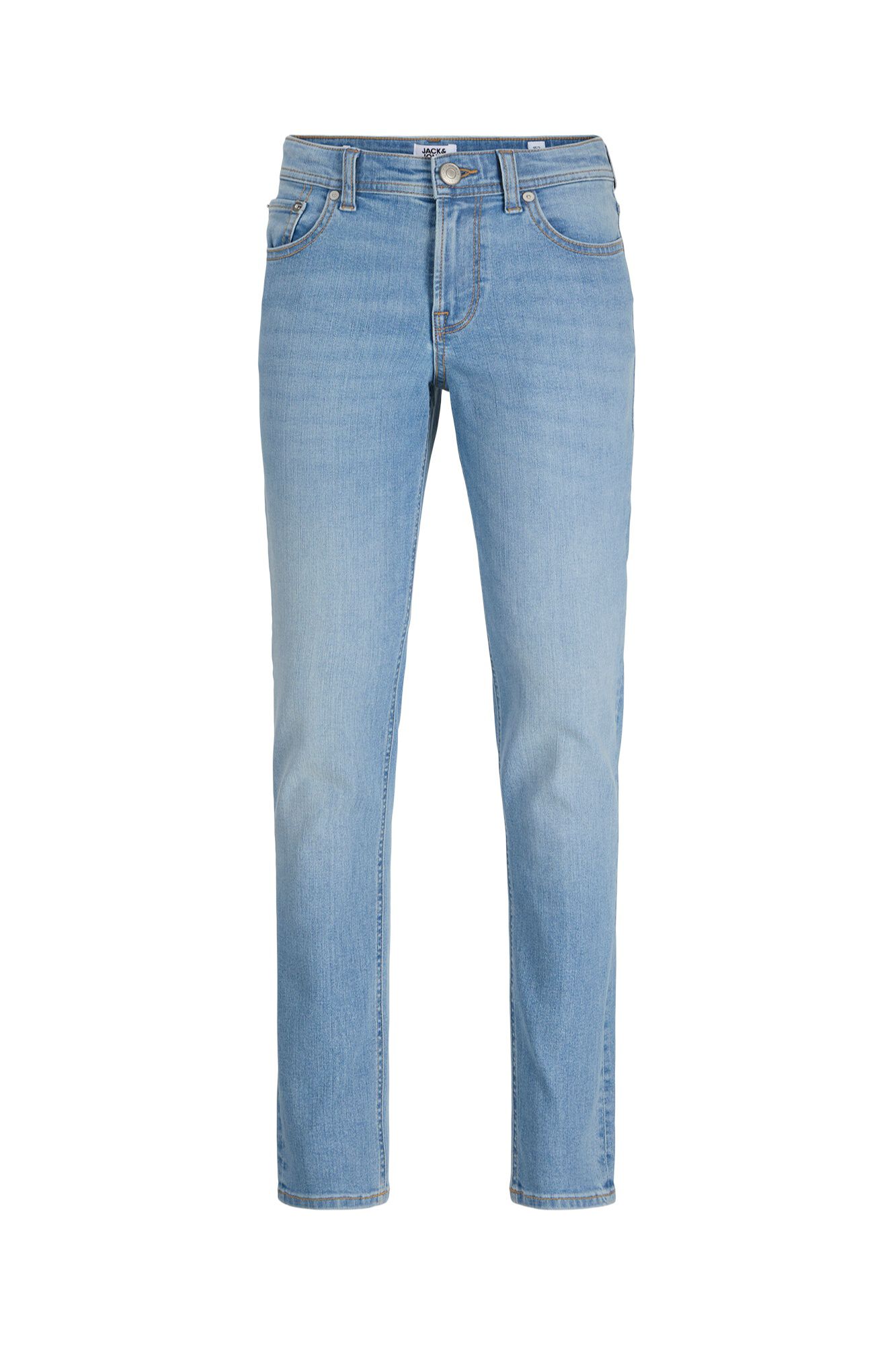 Jack & Jones Junior Jeans slim fit