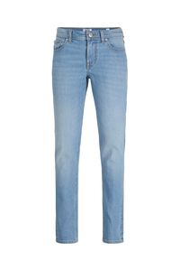 Jack & Jones Junior Jeans slim fit