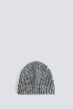 Springfield Gorro b&aacute;sico canal&eacute;