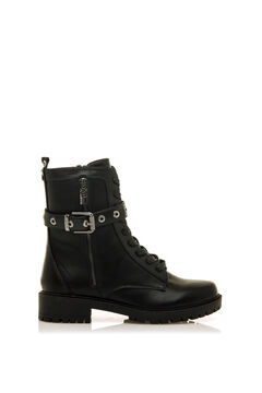 MTNG Bot&iacute;n Campa