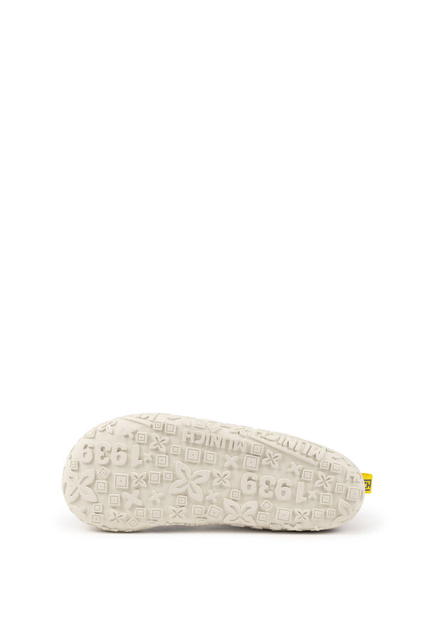 Munich Mini Lito Sneakers 02 blue