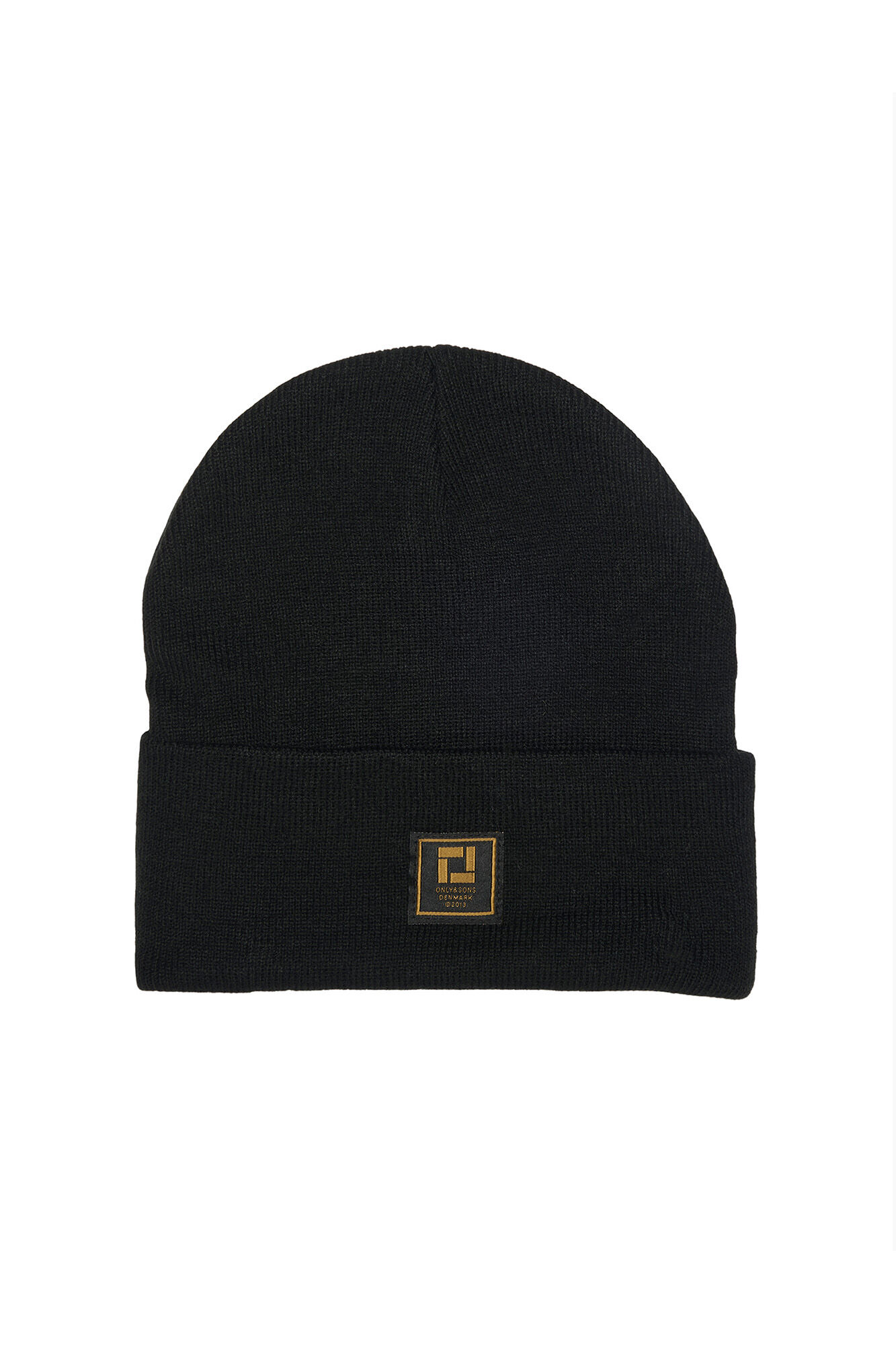 Only & Sons Junior Gorro de ni&ntilde;o