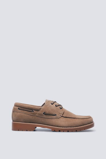 Men's shoes | New collection | Springfield