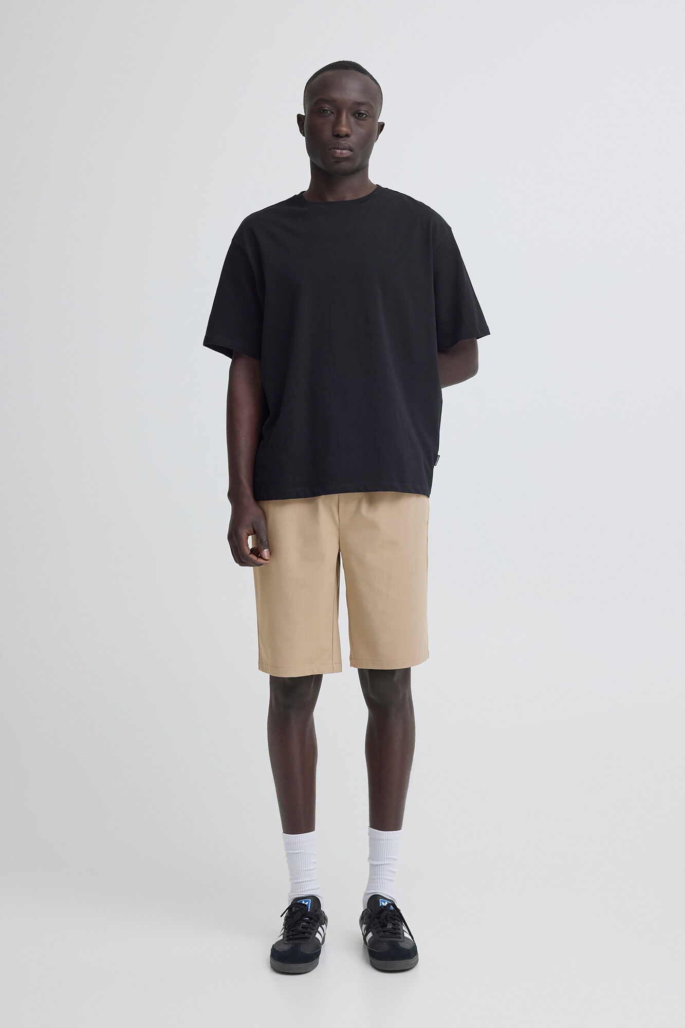 Blend Shorts ligeros