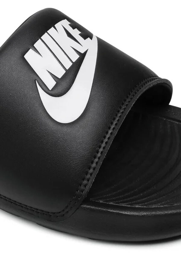 Zapatos Chanclas Playa Nike Hombre Originales Chanclas De Hombre