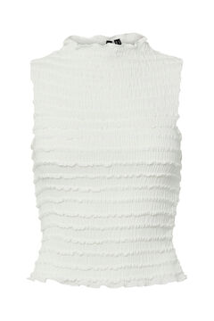 Pieces Top de tirantes