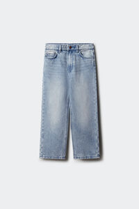 Springfield Kids Straight denim for boys