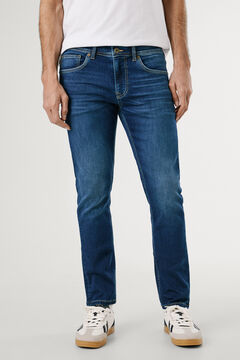 Pepe Jeans Jeans slim