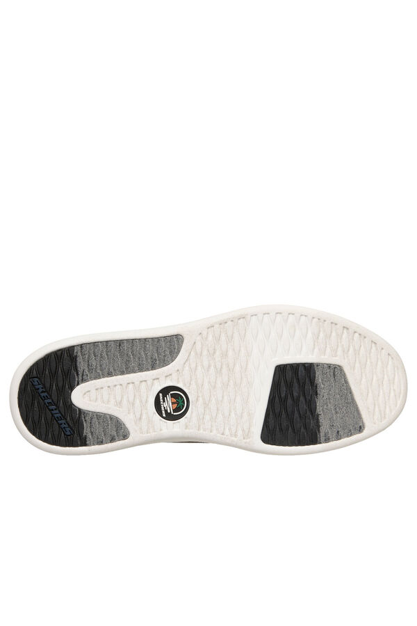 Skechers Radical sneakers VERLOMA gris