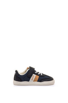 MTNG Barfu&szlig;-Sneaker
