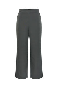 Pieces Pantal&oacute;n b&aacute;sico