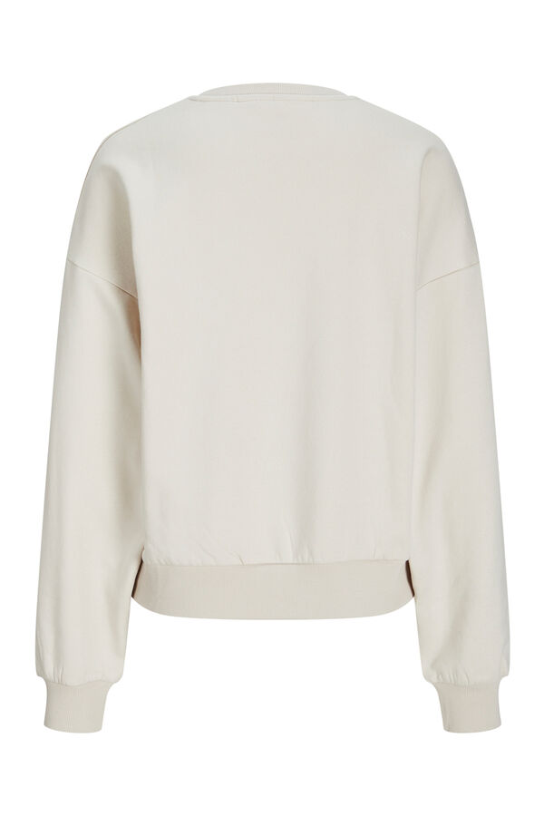 Jack & Jones 0 blanc