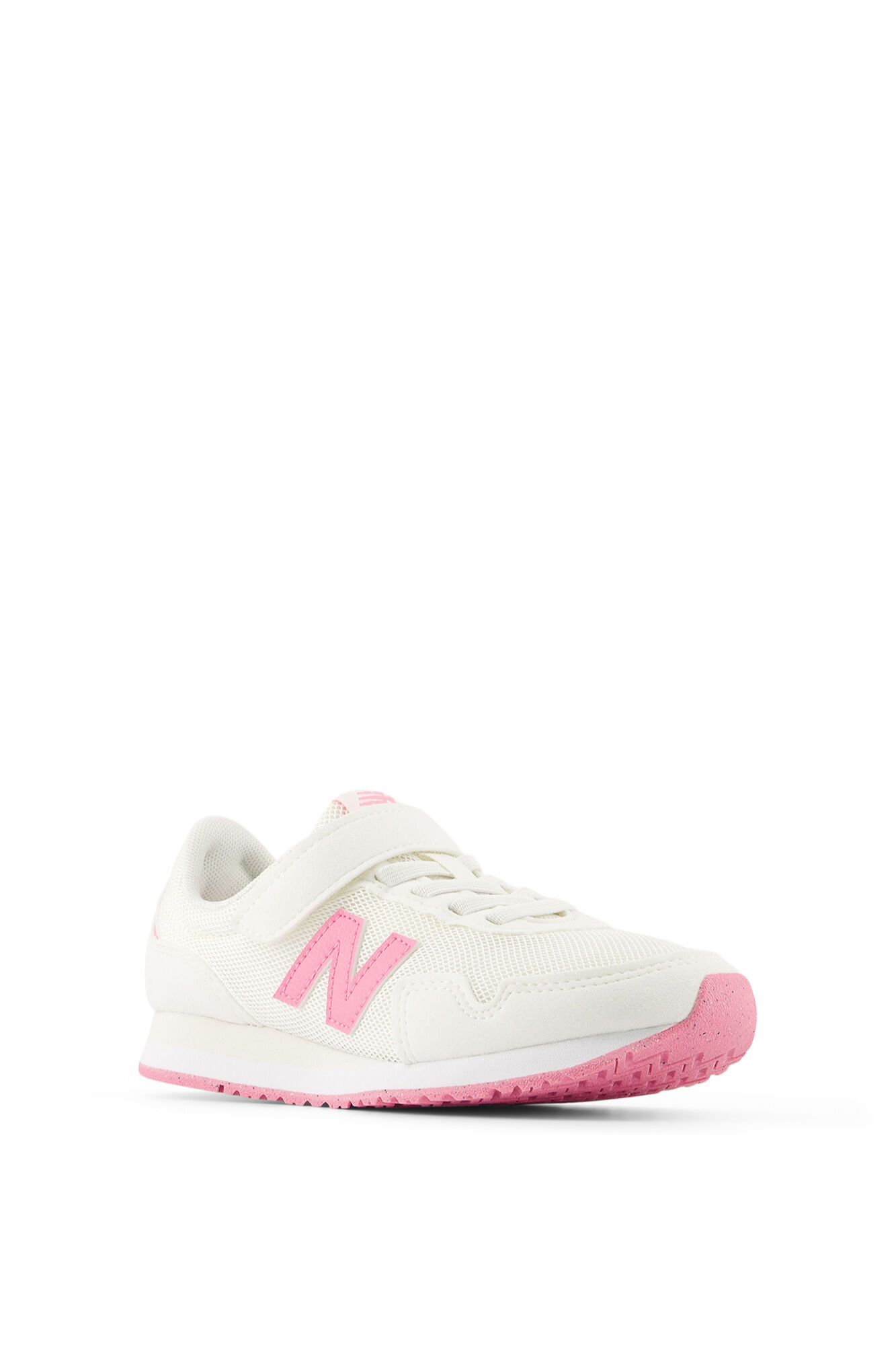 New Balance Sapatilhas New Balance 323