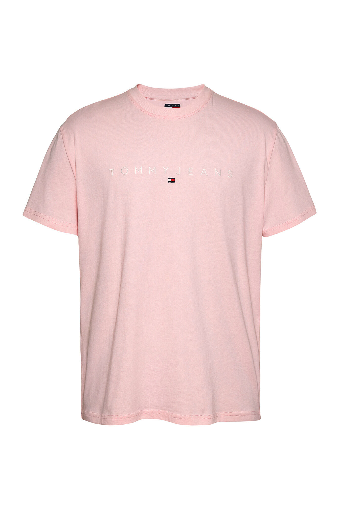 Tommy Jeans Camiseta de hombre Tommy Jeans