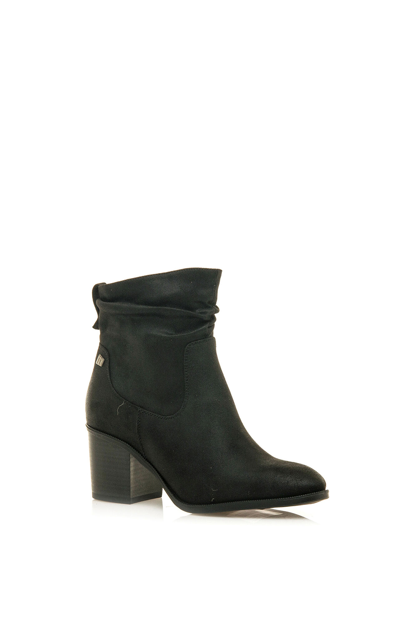 MTNG Bot&iacute;n Miriana