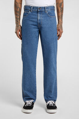 Pantalón carpenter