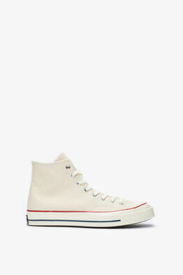 Zapatillas Chuck 70