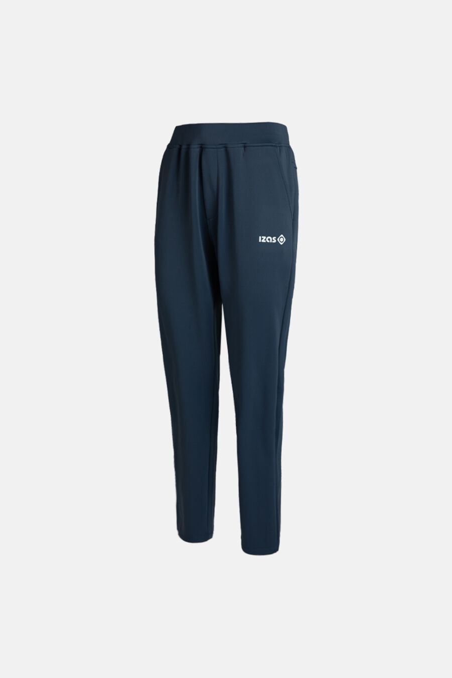 Pantalón de chándal con bolsillos
