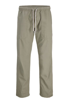 Jack & Jones Pantal&oacute;n relaxed fit