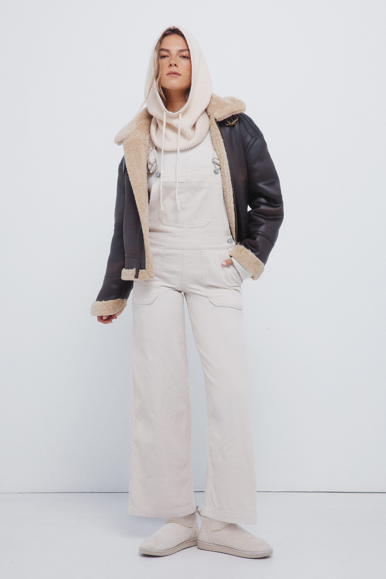 Springfield Corduroy corduroy