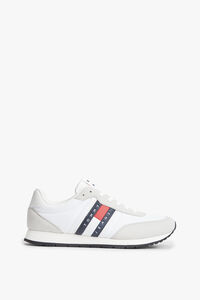 Tommy Jeans Zapatillas deportivas