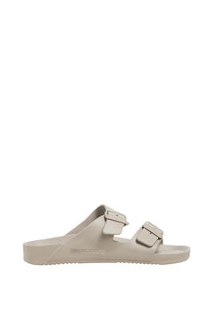 Jack & Jones Sandalias con hebillas