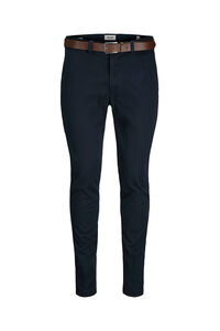 Jack & Jones Hose Slim Fit