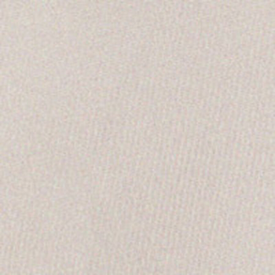 Color swatch