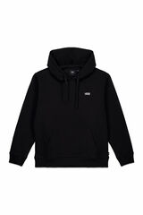Vans Vans hood black