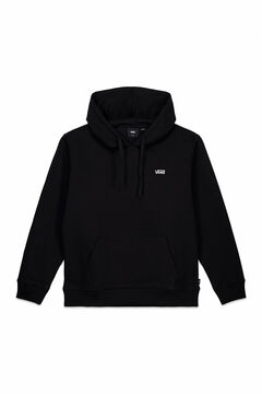 Vans Sweatshirt capuz