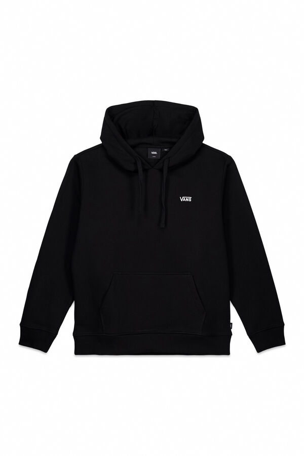 Vans Vans hood black
