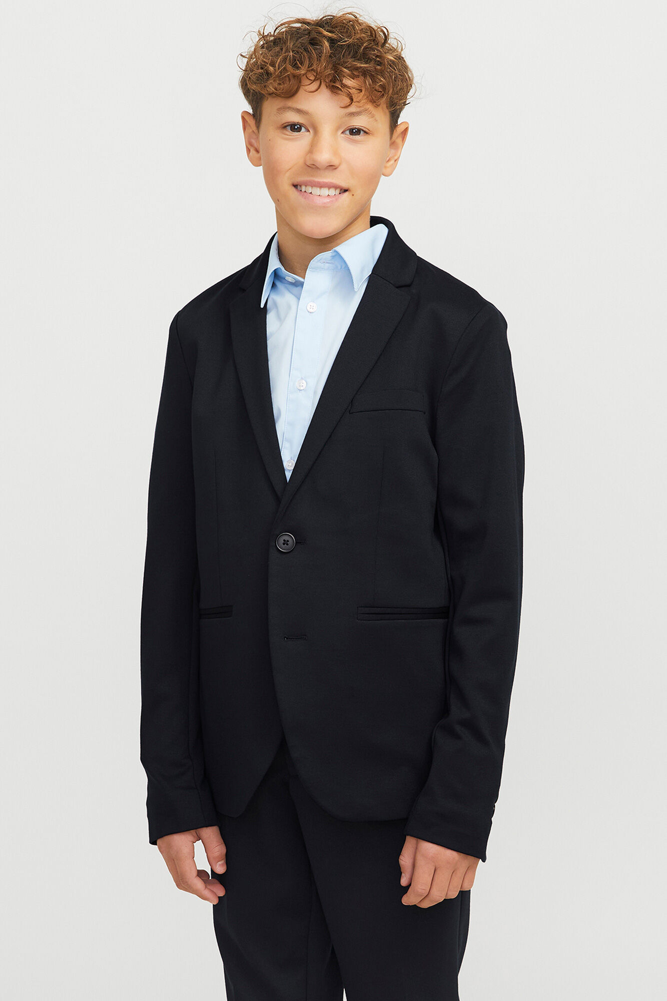 Jack & Jones Junior Blazer slim fit