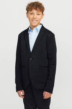 Jack & Jones Junior Slim fit blazer