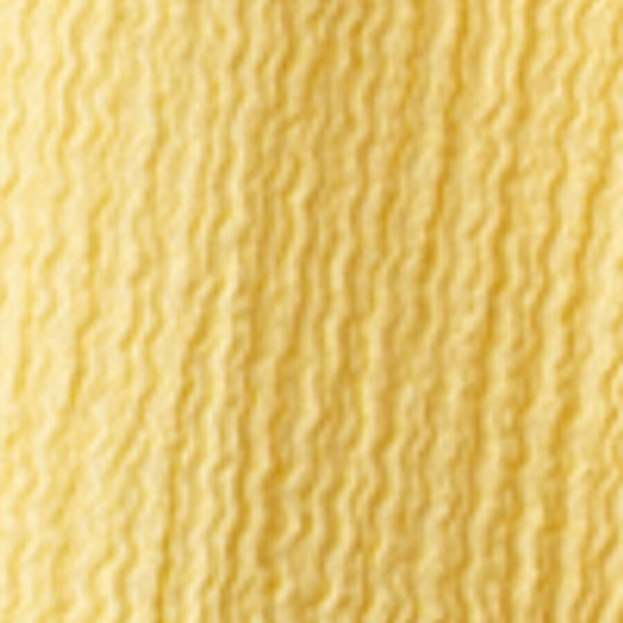 Color swatch