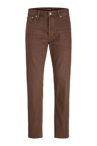 Jack & Jones Jeans relaxed