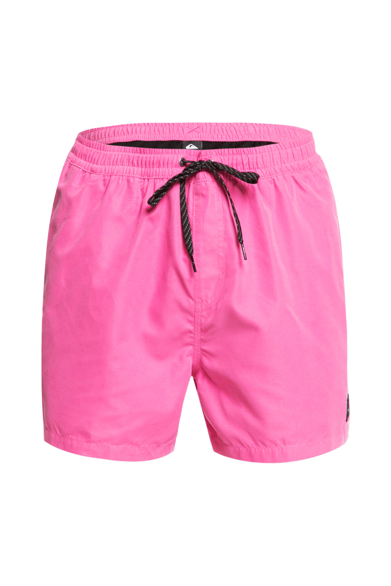 Bermudas y pantalones cortos de hombre | Nueva Colección | SPF