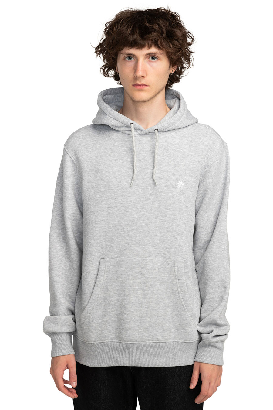 Cornell Classic - Sudadera con capucha para Hombre