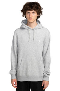 Element Cornell Classic - Sudadera con capucha para Hombre