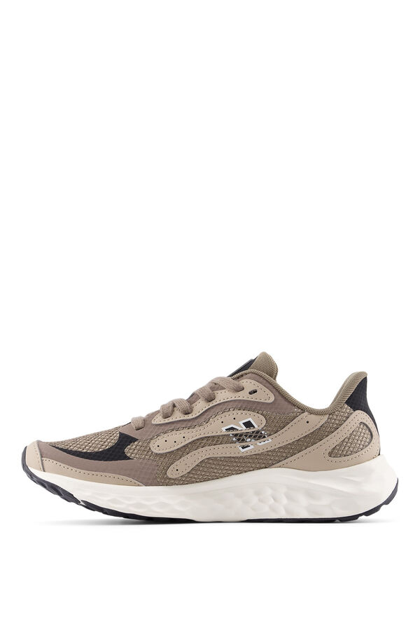 New Balance Zapatillas New Balance Arishi beige