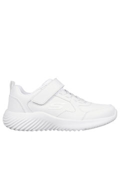 Skechers Bounder sneakers