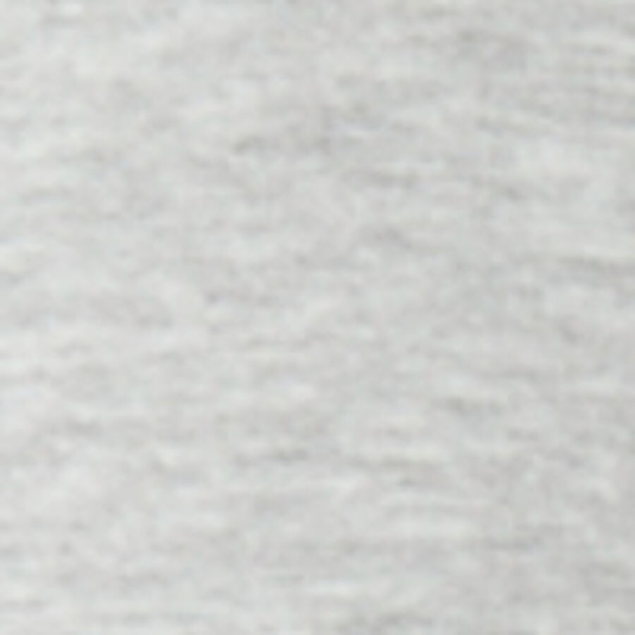 Imagen de muestra de color para productos