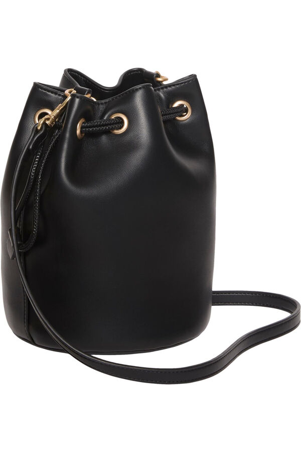 Calvin Klein Crossbody bag black