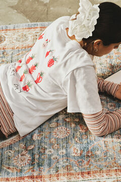 Springfield Everyday T-shirt