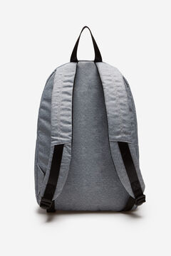 Springfield Champion backpack gray