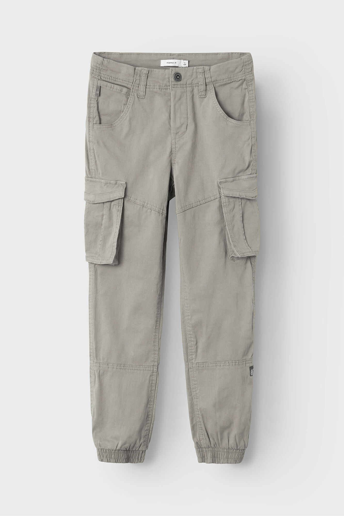 Name It Pantal&oacute;n cargo