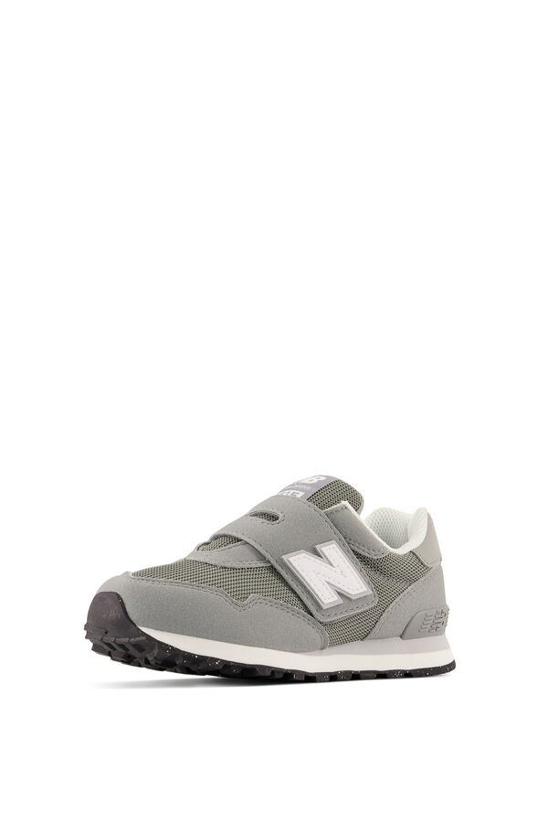 New Balance New Balance V515 trainers grey